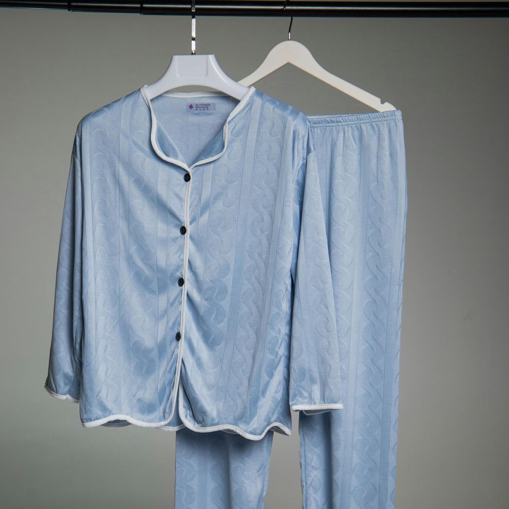 Stellar Dreams Pajamas